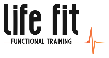 LifeFitFT