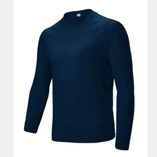 Ladies Rashie Thumbnail