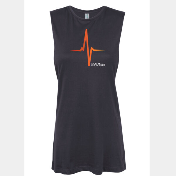 Coach 2022 Thumbnail