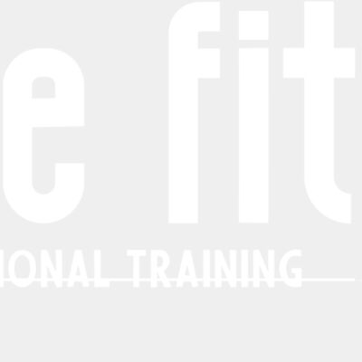 White logo   no background Thumbnail