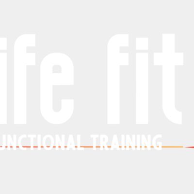 Sonja AI white w orange no outline Thumbnail