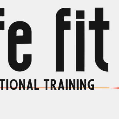 Color logo   no background Thumbnail