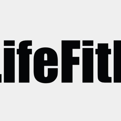 black pulse with web copy copy Thumbnail