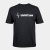 JB's  Tee Thumbnail