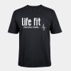 JB's  Tee Thumbnail