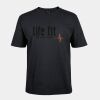 JB's  Tee Thumbnail