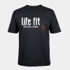 JB's  Tee Thumbnail