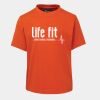 JB's Kids Tee Thumbnail