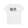 Youth Staple Tee Thumbnail
