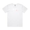 Mens Staple Minus Tee Thumbnail
