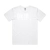 Mens Staple Minus Tee Thumbnail