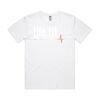 Mens Staple Minus Tee Thumbnail