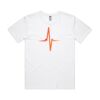 Mens Staple Minus Tee Thumbnail