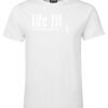 Mens Special Tee Thumbnail