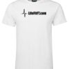 Mens Special Tee Thumbnail