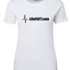 Ladies Special Tee Thumbnail