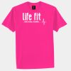 Sportage - Surf Tee Thumbnail