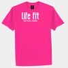 Sportage - Surf Tee Thumbnail